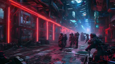 2025.9.6，纪念碑谷2礼包码大集合，福利满满
